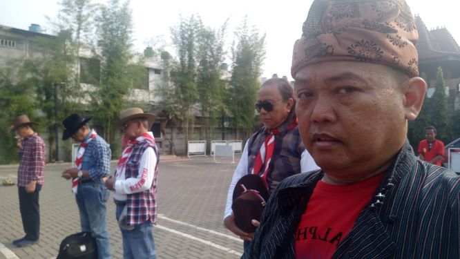 WhatsApp Image 2019-08-17 at 08.05.39-ok